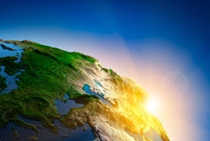 南昌同興達精密光電有限公司年產 4800 萬顆攝像頭模組項目環(huán)評公示